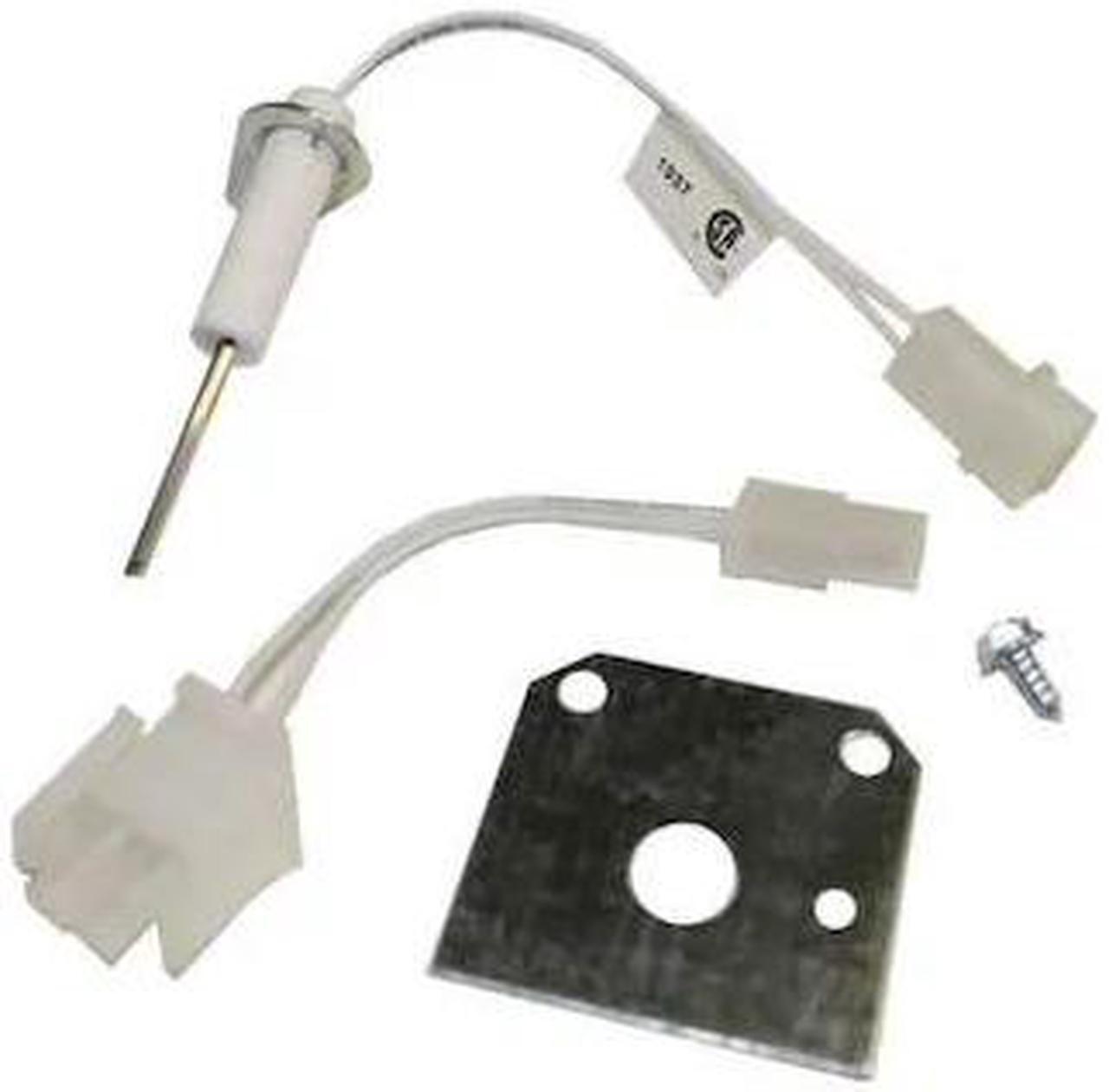 Main image of GOODMAN 0230K00001 Replacement Mini Ignitor with Adapter