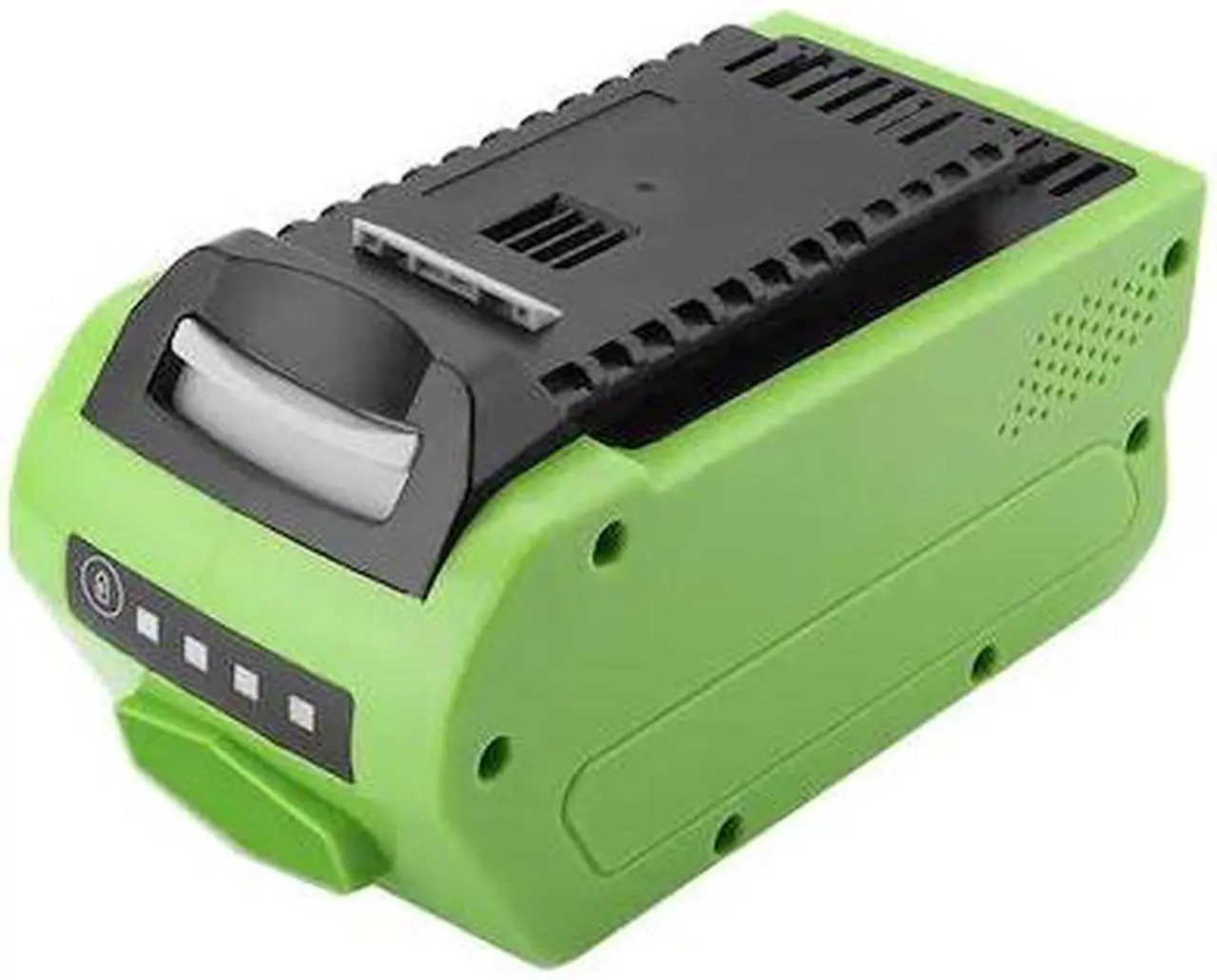 Main image of DANTONA TOOL-448LI-20 Power Tool Battery, TOOL-448LI-20