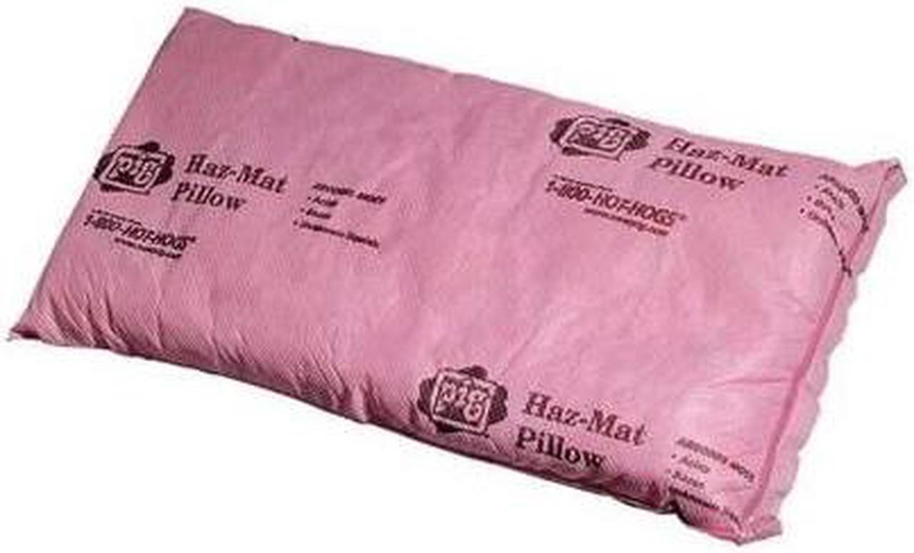 Alt view image 2 of 4 - New Pig Absorbent Pillow PIL307