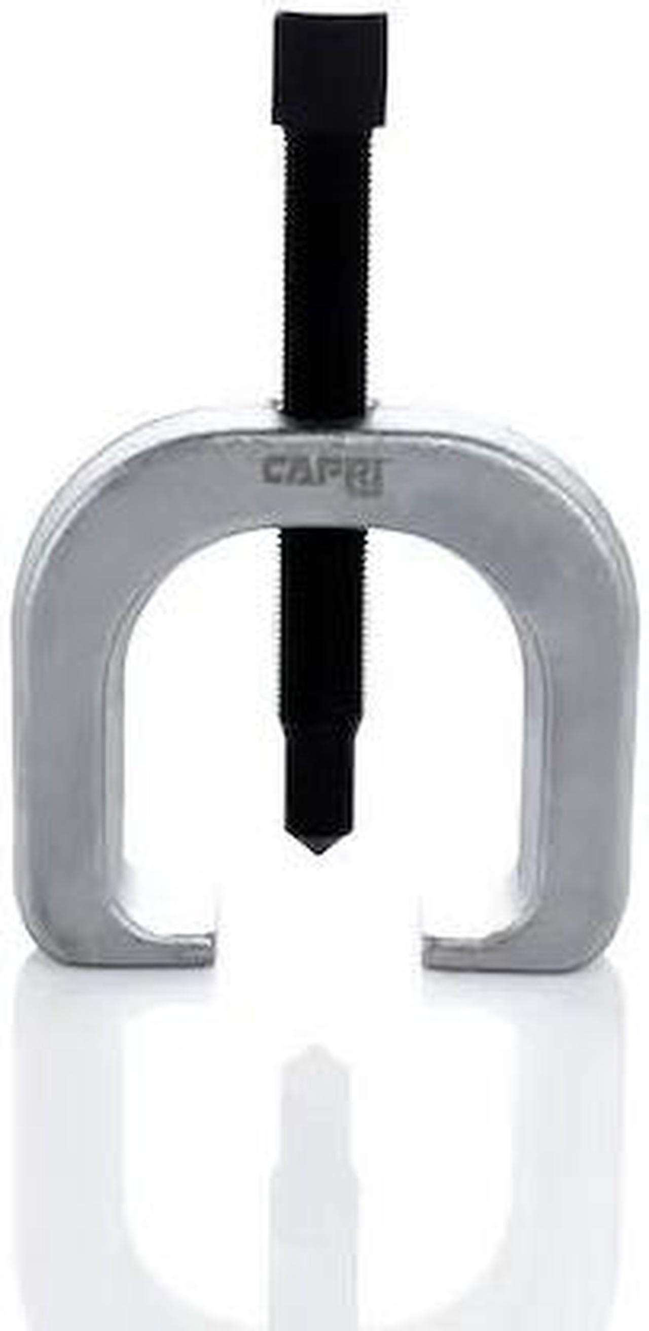 Main image of CAPRI TOOLS CP21061 Pitman Arm Puller