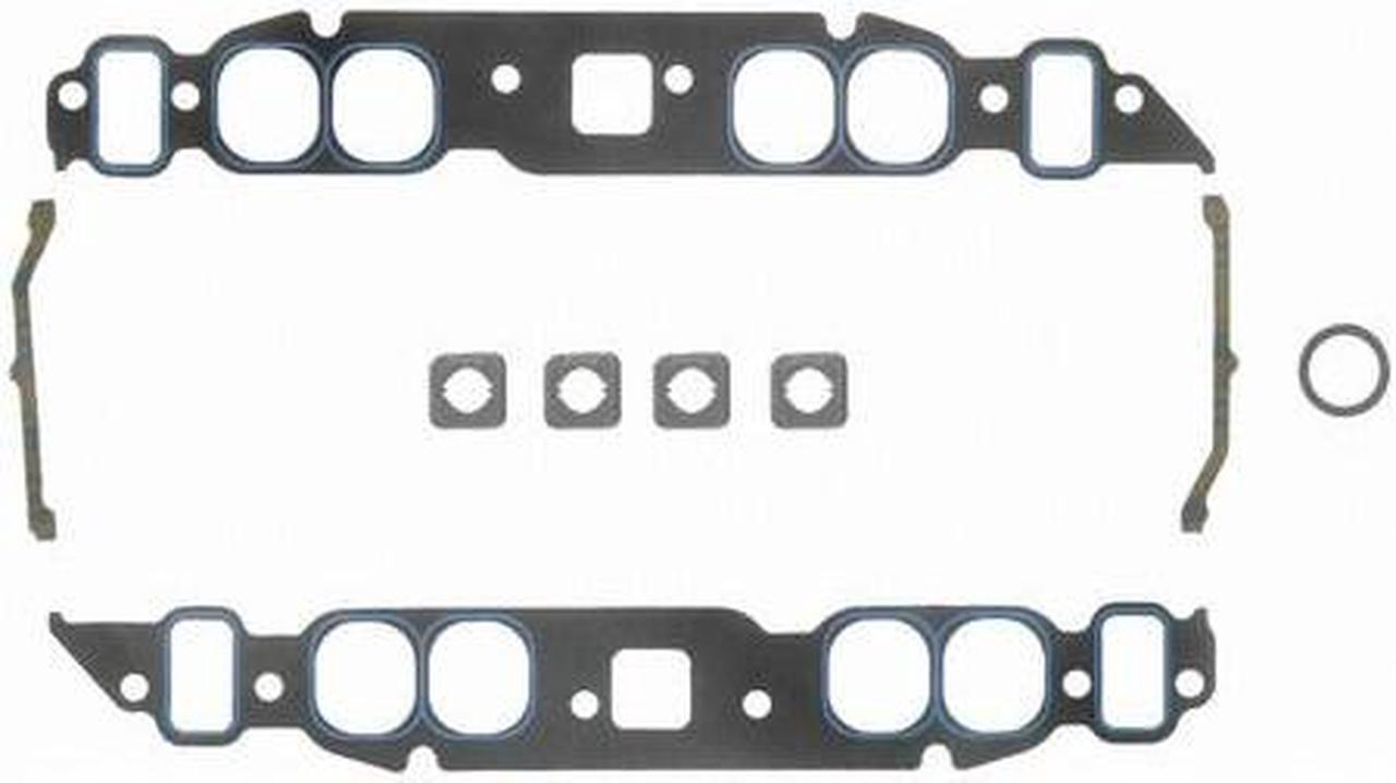 Main image of FEL-PRO 1212 Chev 396/402/427/454/71-76/Open Heat Cro