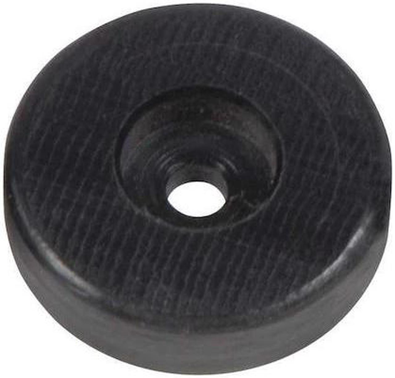 Alt view image 3 of 3 - MILLER ELECTRIC 248274 Wireless FootControl Easy-Glide Wear Pad