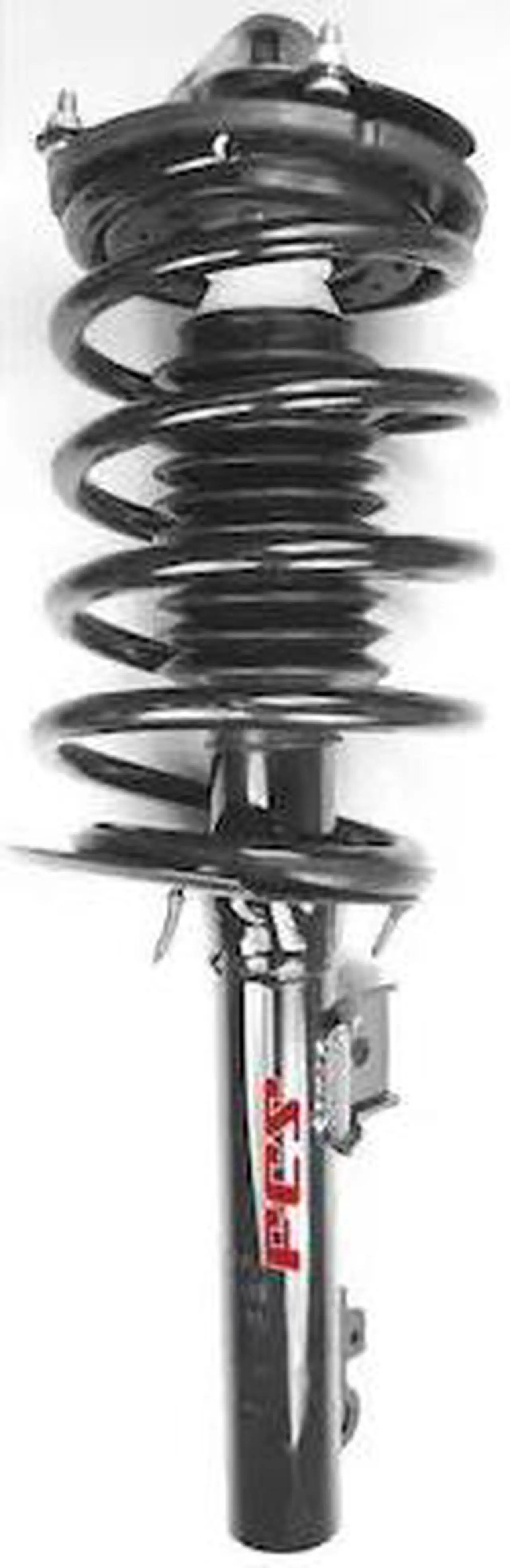 Main image of FCS AUTOMOTIVE 1336302 Complete Strut Assembly,1336302