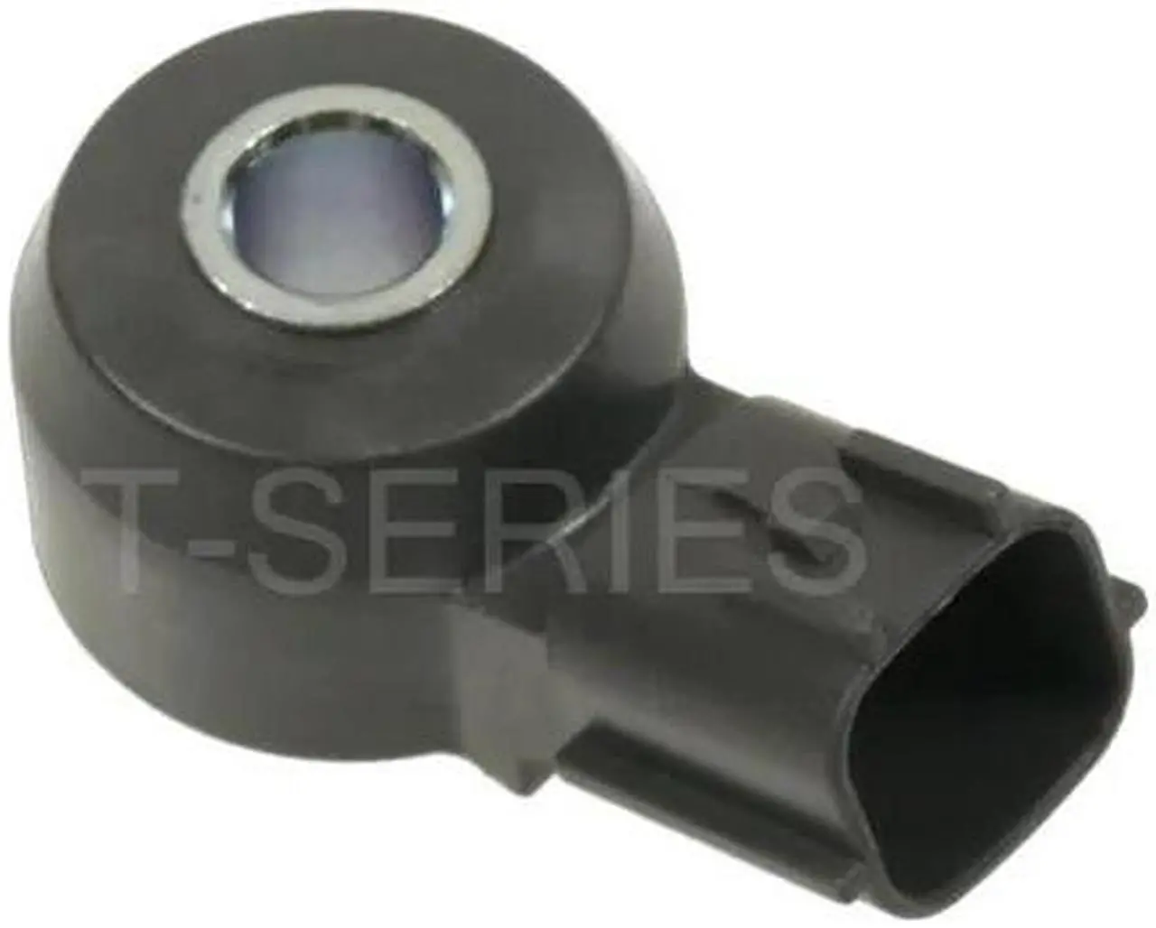 Main image of STANDARD IGNITION KS107T Sensor - Knock,Ks107T