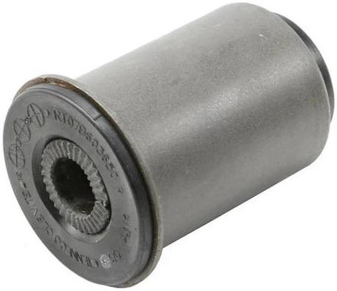 Main image of MOOG K201266 Leaf Spring Bushing,K201266
