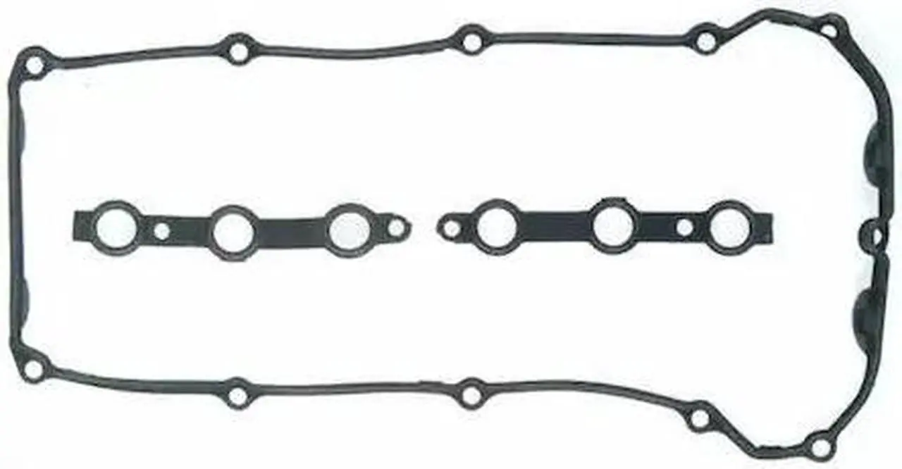 Main image of FEL-PRO VS50631R Valve Cover Set,Vs50631R