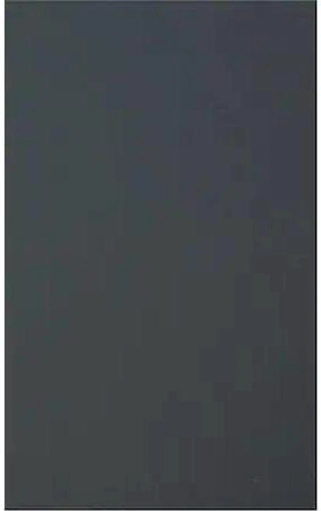 Alt view image 2 of 2 - GATOR FINISHING 11054035 Sanding Sheet,9 x 5 1/2 In.,800 G,PK25