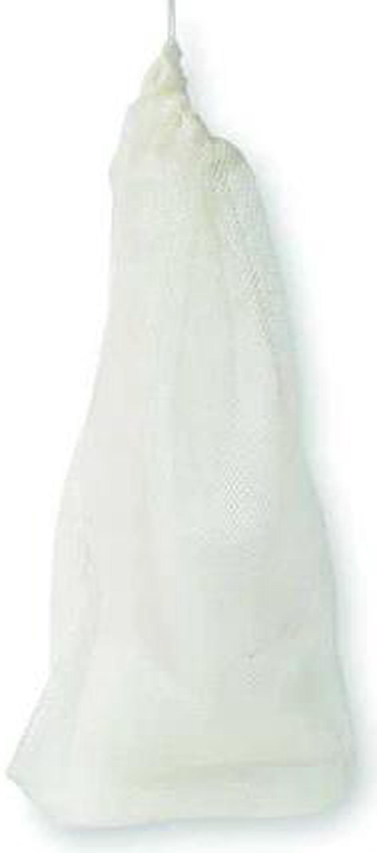 Main image of TOUGH GUY 1TTZ2 Mesh Laundry Net