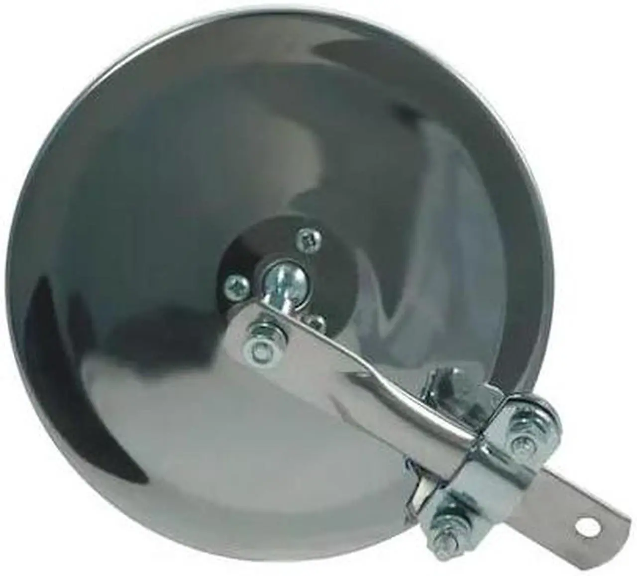Main image of GROTE 28043 Round Convex Mirror