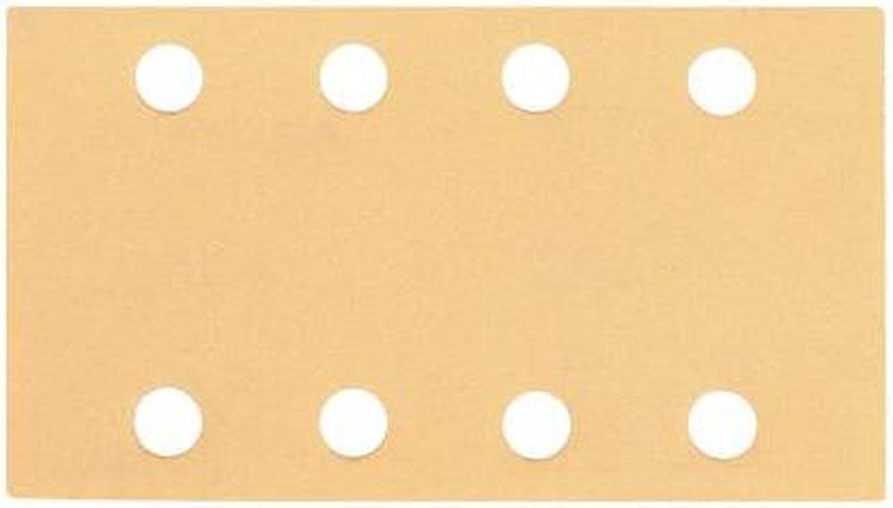 Main image of MIRKA 23-688-220 Gold 3"X5" Grip 8H P220