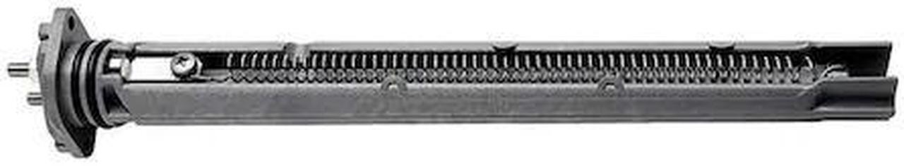 Alt view image 2 of 3 - EEMAX EX480 Heating Element, Bare Wire, 120V, 3000W