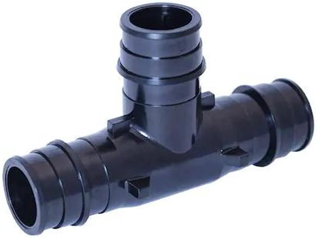 Main image of LEGEND VALVE 461-928 2" F1960 PPSU TEE