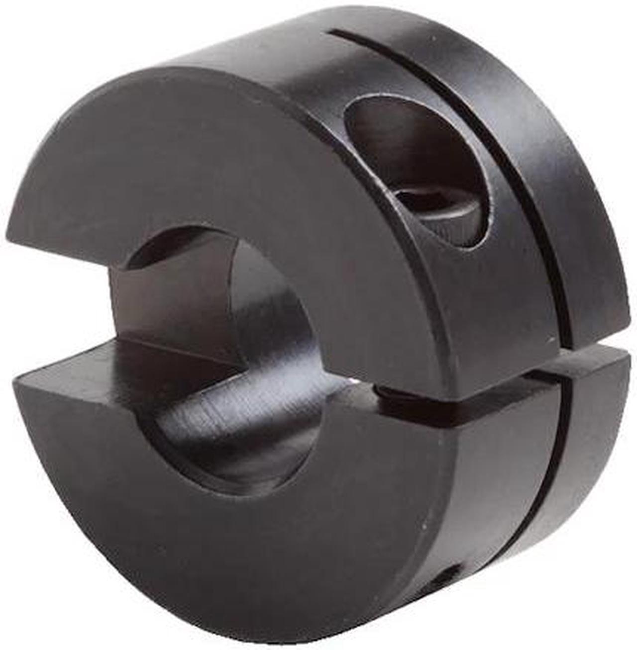 Main image of CLIMAX METAL PRODUCTS ESC-150 ESC-150 End Stop Collar