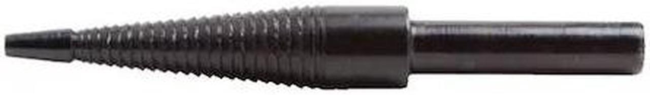 Main image of CLESCO CPM-9 CPM-9 Cone Point Mandrel