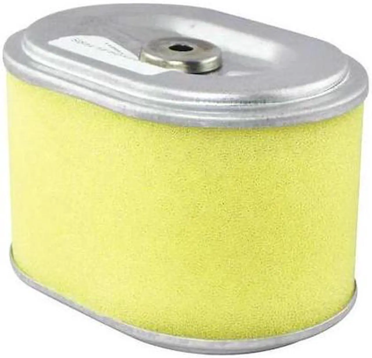 Main image of BALDWIN FILTERS PA4820 Air Filter,2-29/32 to 3-31/32x2-11/16 in