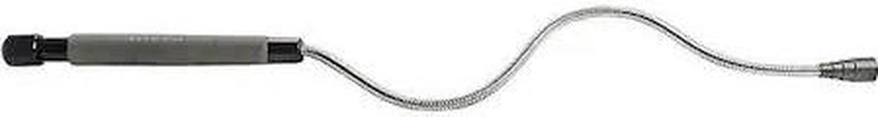 Main image of Magnetic Pickup, Flex, Bend, 20 In, 3 lb