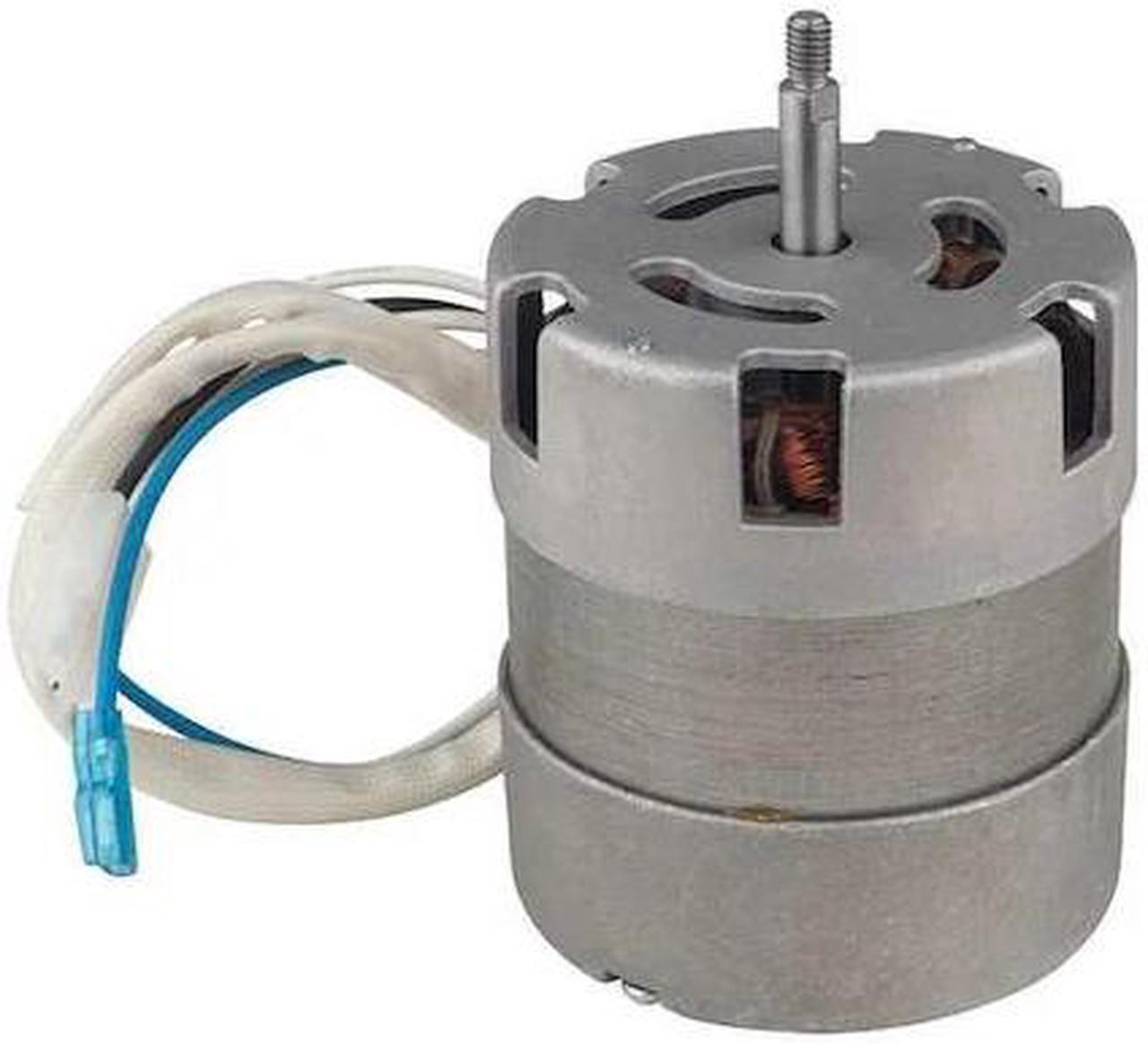Main image of DAYTON 2304548 Motor Assembly