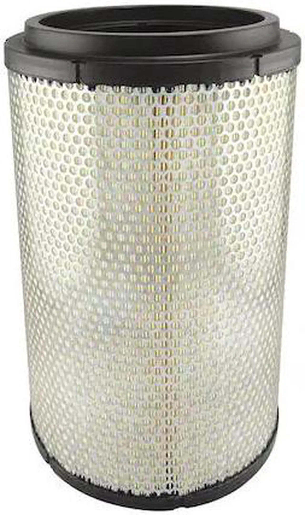 Main image of BALDWIN FILTERS RS5692 Air Filter, Element