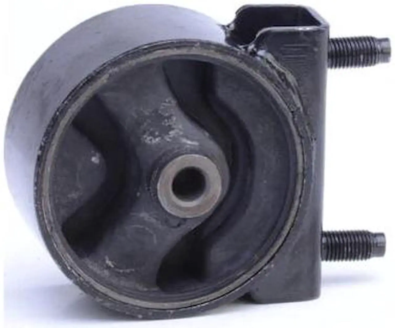 Main image of ANCHOR INDUSTRIES 9864 Suzuki Sx4/Aerio 2.0L 10-13