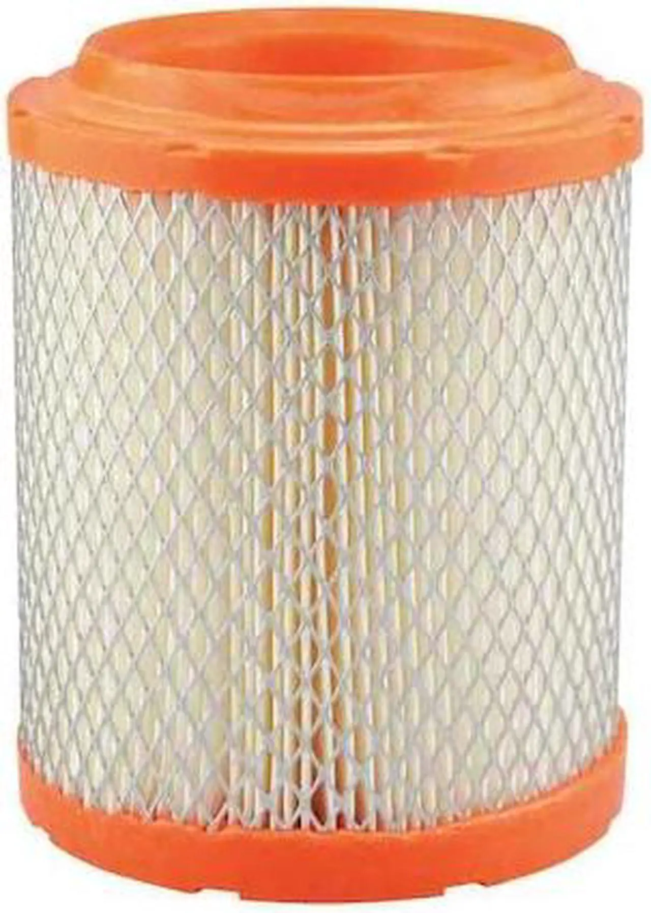 Main image of BALDWIN FILTERS RS10005 Air Filter,6-15/16in.L x 5-11/32in.dia.