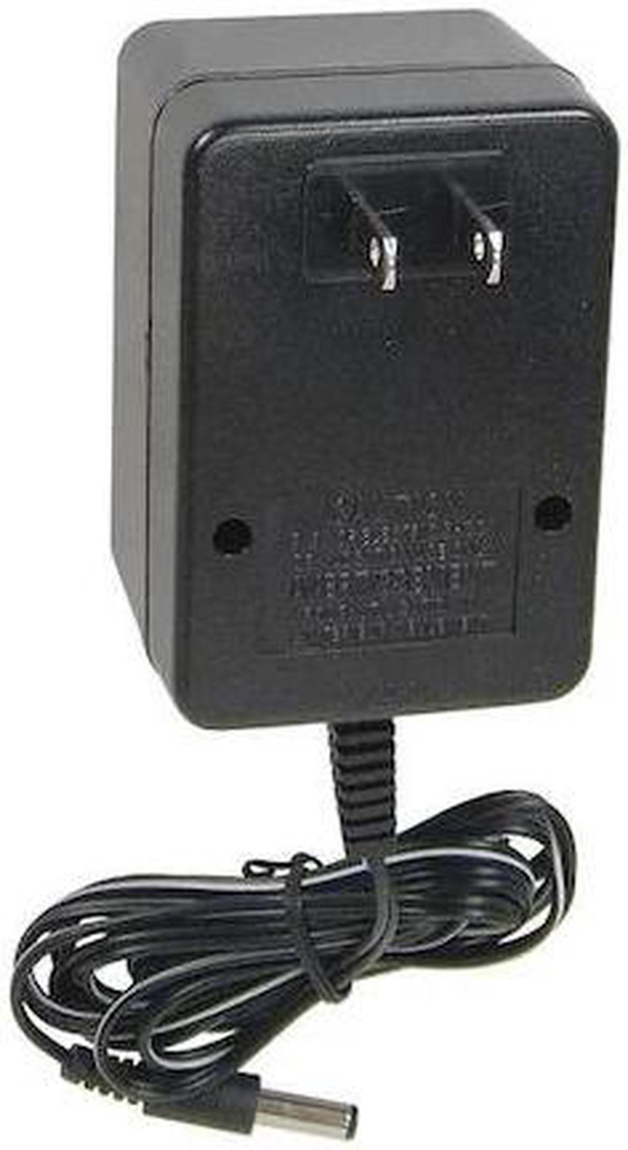 Alt view image 2 of 2 - UEi Test Instruments AACA4 9-volt 700mA AC Adapter