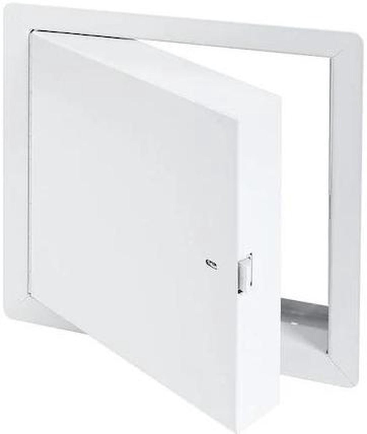 Main image of TOUGH GUY 2VE76 Access Door,Flush,Fire Rated,18x18In