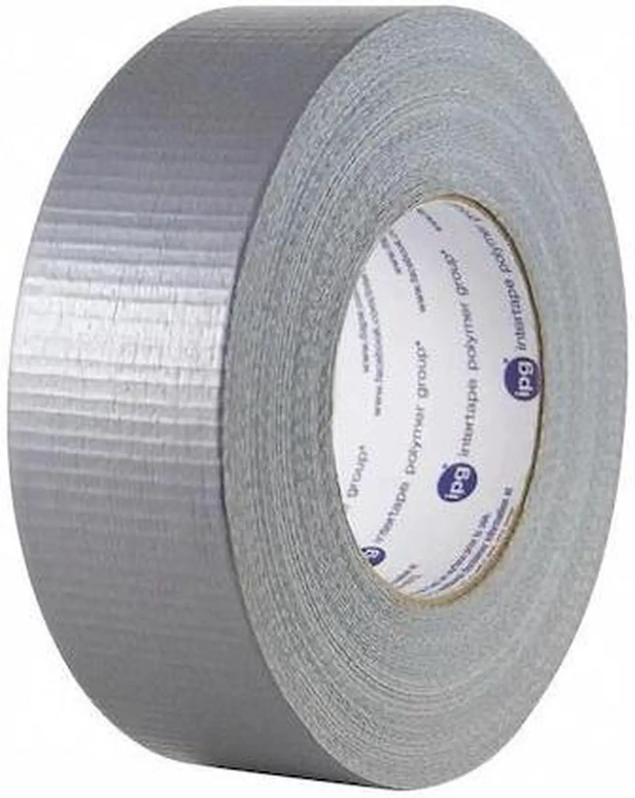 Main image of INTERTAPE 74977 AC20 SLV 48MMX54.8M IPG-IPG 24