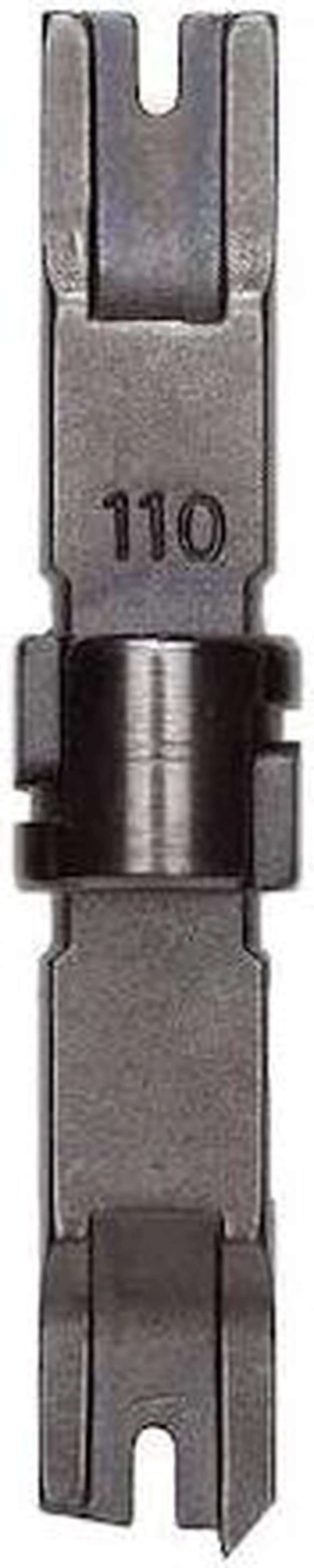 Main image of OK INDUSTRIES EPB-110 Punchdown Tool 110 Blade