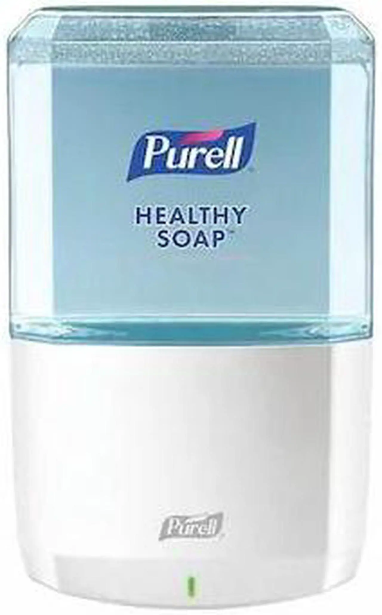 Alt view image 3 of 6 - Purell 6430-01 ES6 Soap Dispenser
