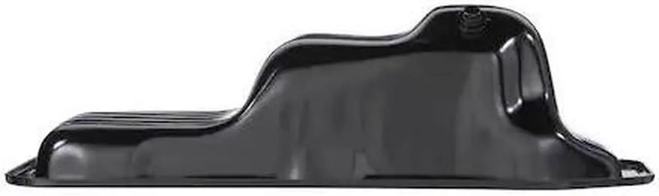 Main image of SPECTRA PREMIUM TOP07A Engine Oil Pan, TOP07A