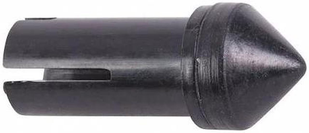 Main image of REED INSTRUMENTS CONE Cone Adapter for K4010 and R7150 Tachometers