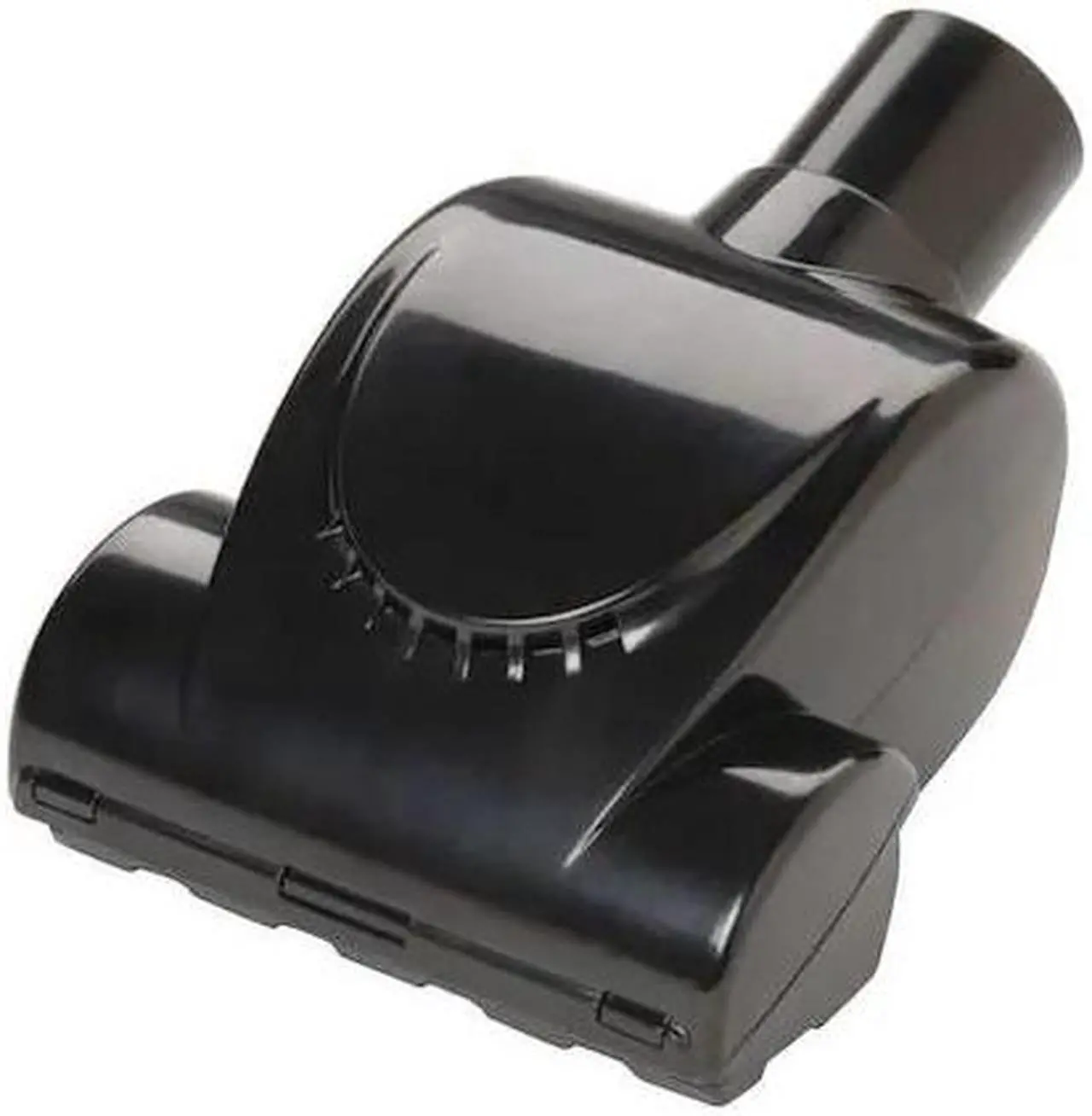 MetroVac Hand Held Turbine Driven Rotating Brush - Thumbnail 4