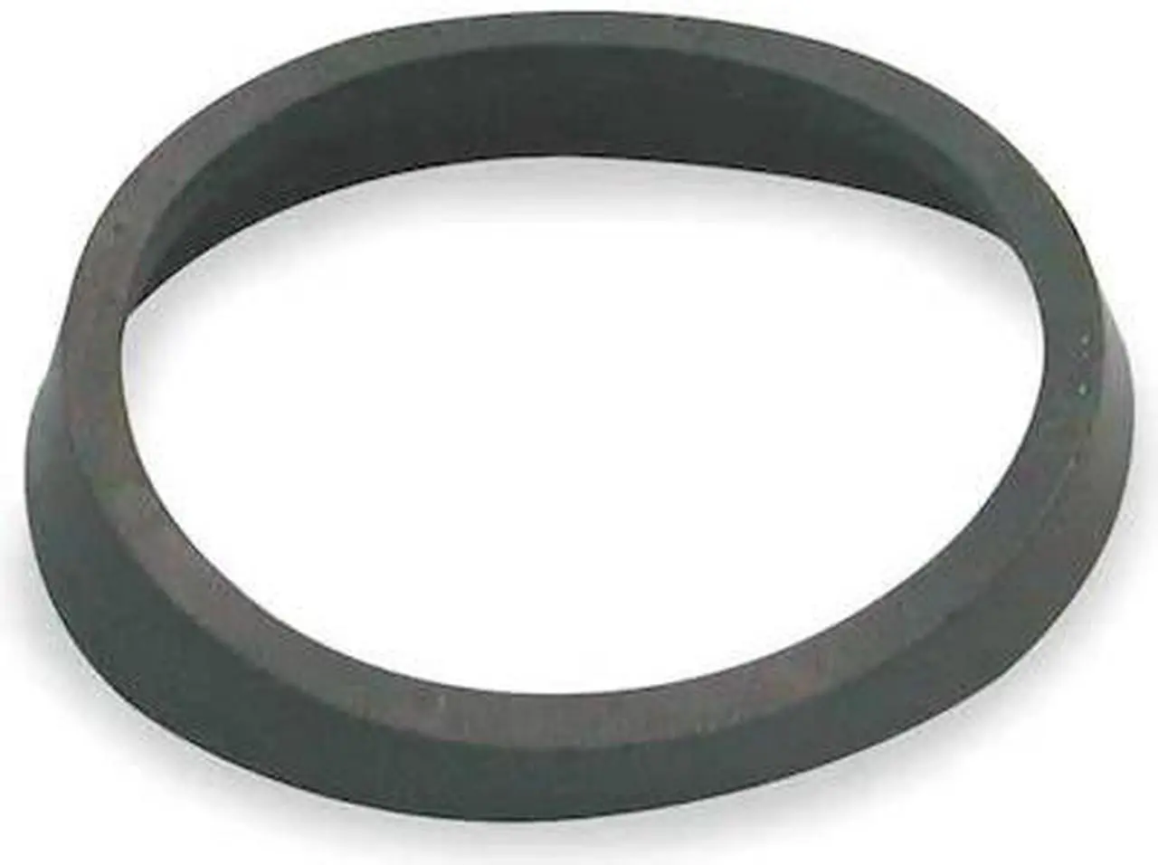 Main image of BRADLEY 125-011 Support Tube Gasket