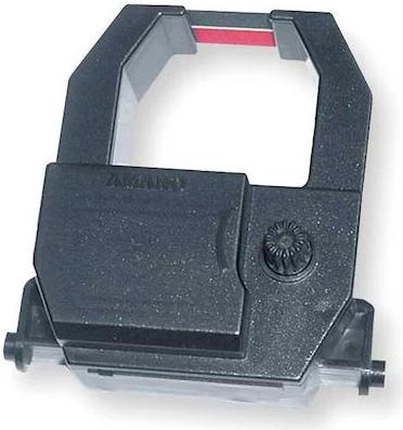 Main image of AMANO CE-316403 Replacement Ribbon,For Use W/CP-3000