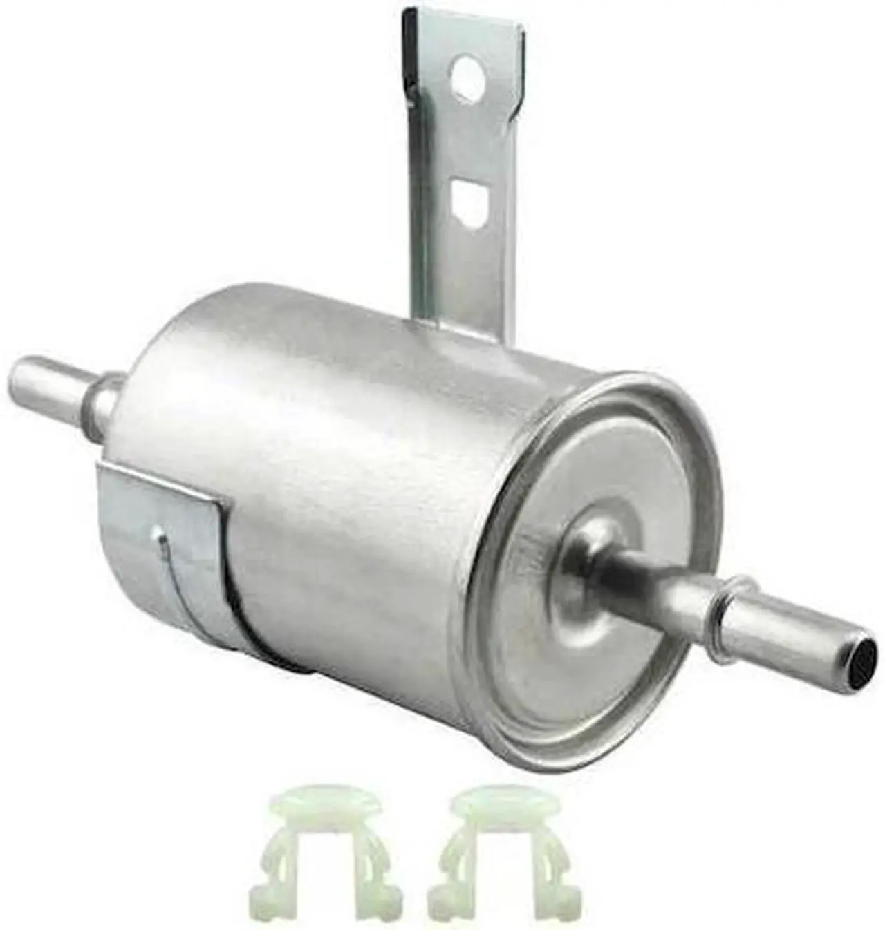 Main image of BALDWIN FILTERS BF1174 Fuel Filter,6-5/16 x 2-5/32 x 6-5/16 In