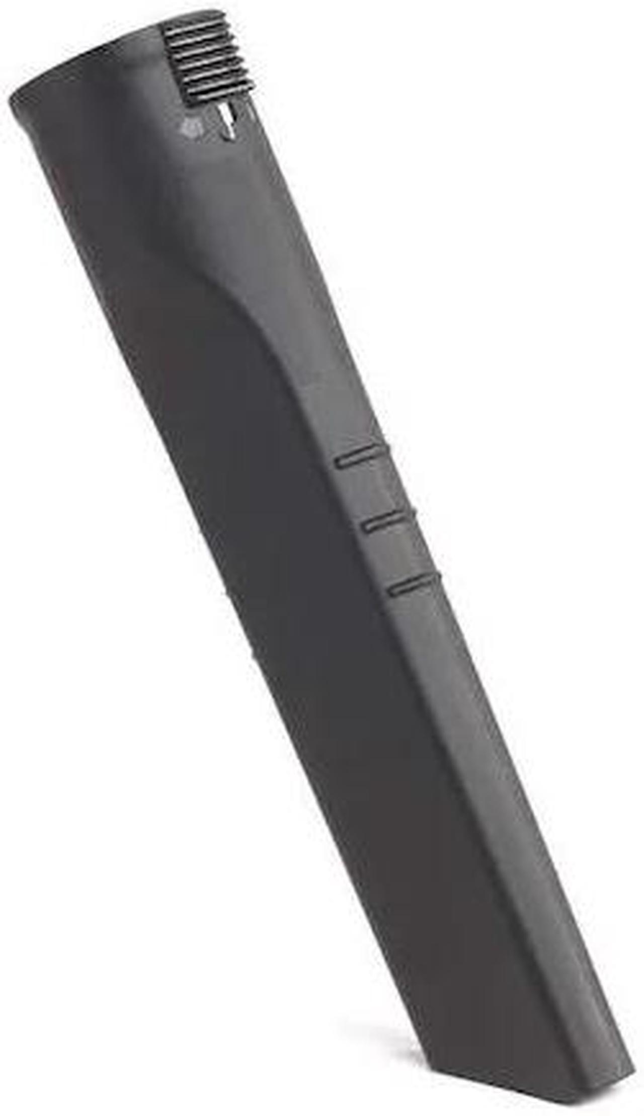 Main image of RIDGID 62948 Locking Nozzle Crevice Tool,7" L,17" W