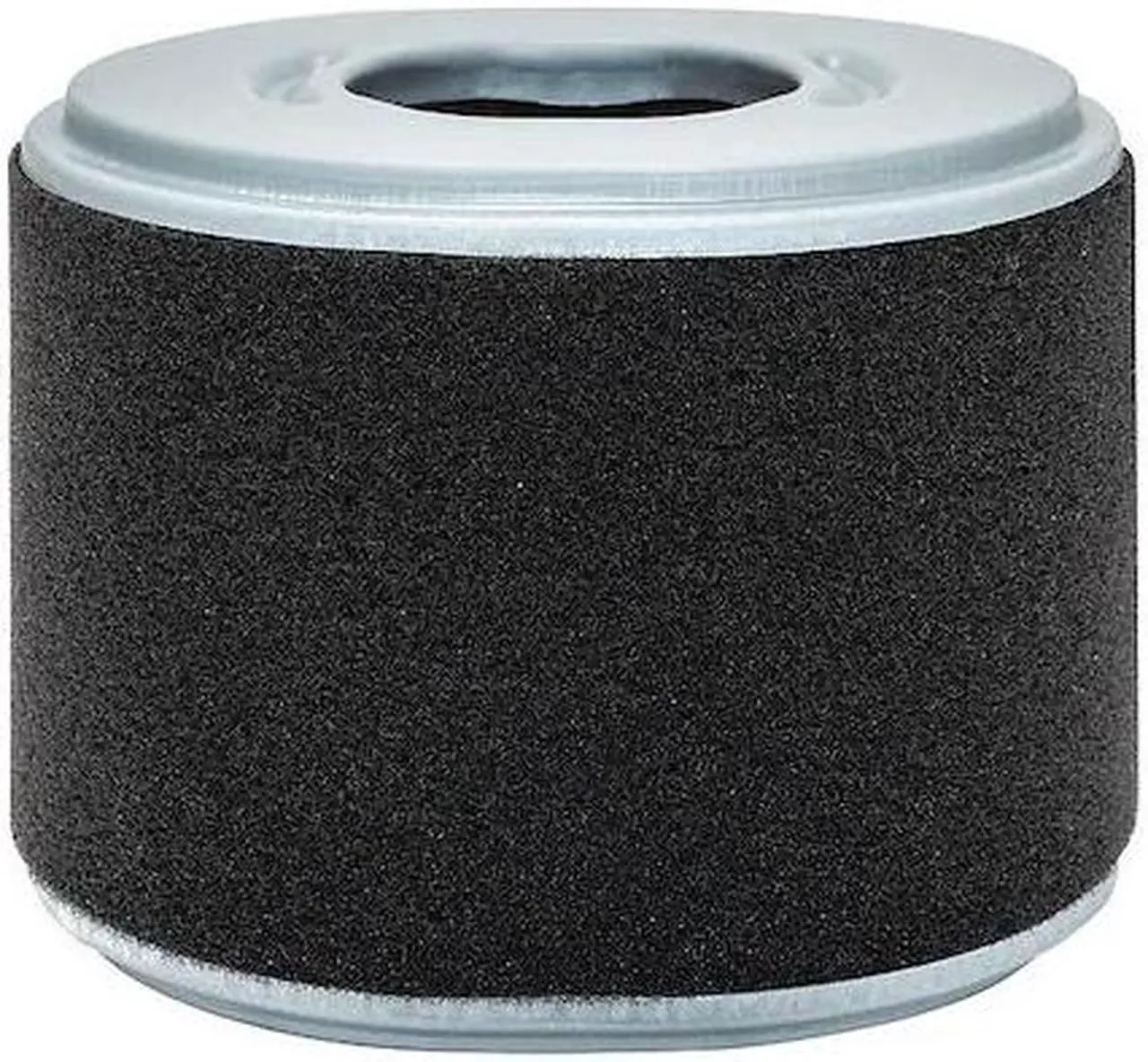 Main image of BALDWIN FILTERS PA4552 Air Filter,3-1/2 to 3-31/32 x 3-3/32 in.