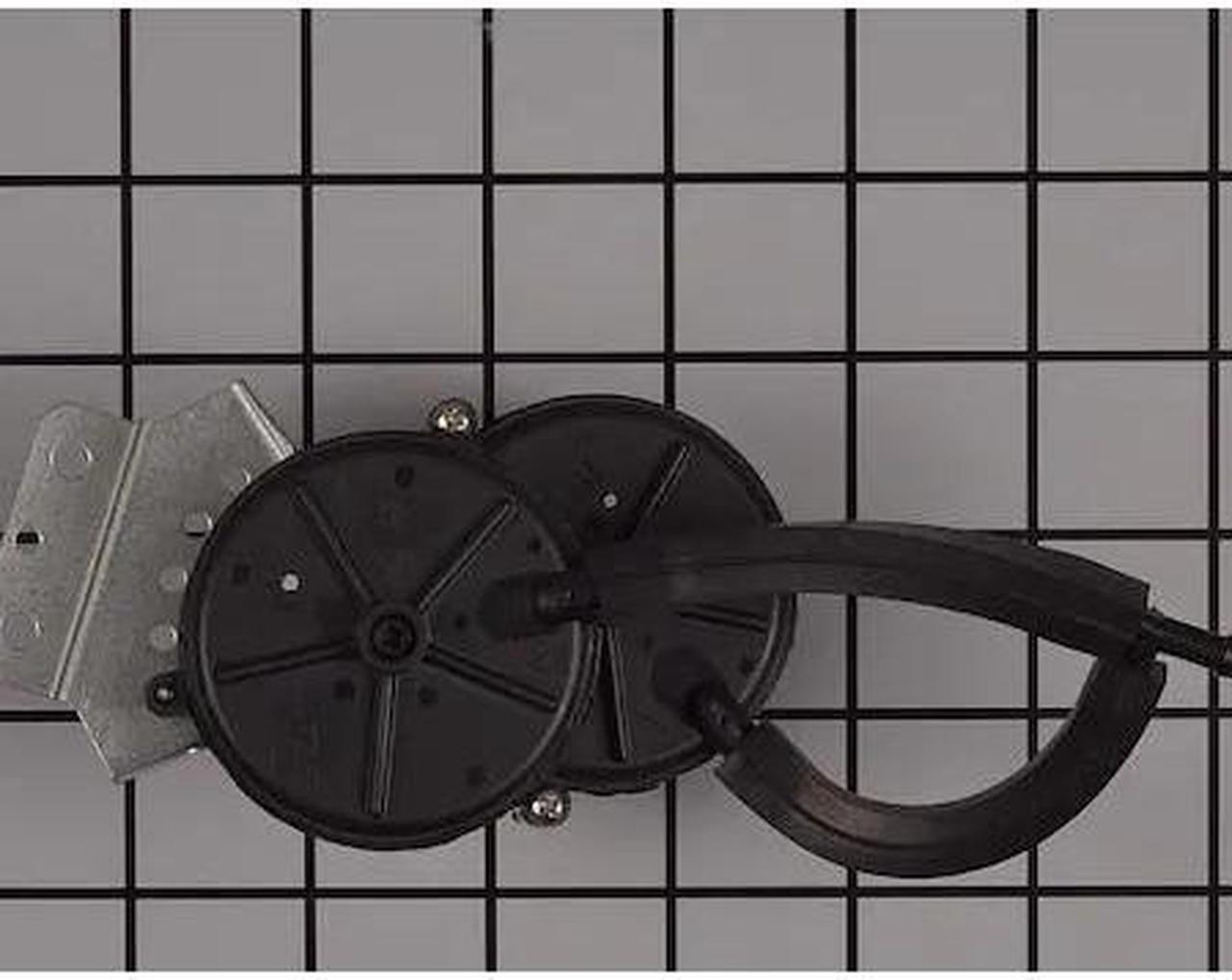 Main image of GOODMAN 0130F00251 0130F00251 Switch-Pressure