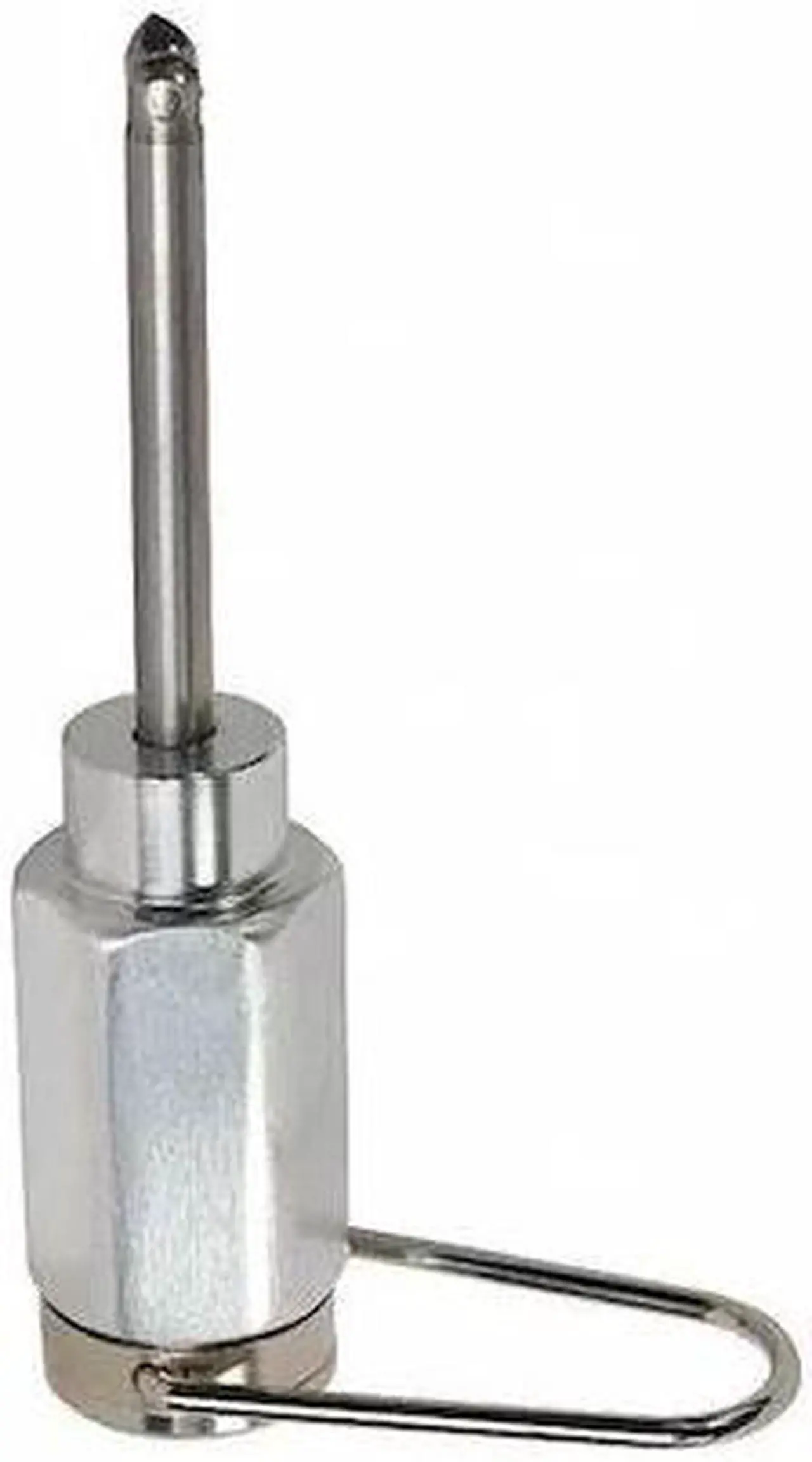 Main image of JONARD TOOLS TT-PPLTT4 Terminator Tool,For Telecommunications