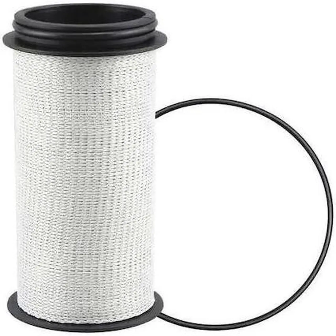 Main image of BALDWIN FILTERS CV15001 Air Filter,2-1/4 x 4-13/16 in.