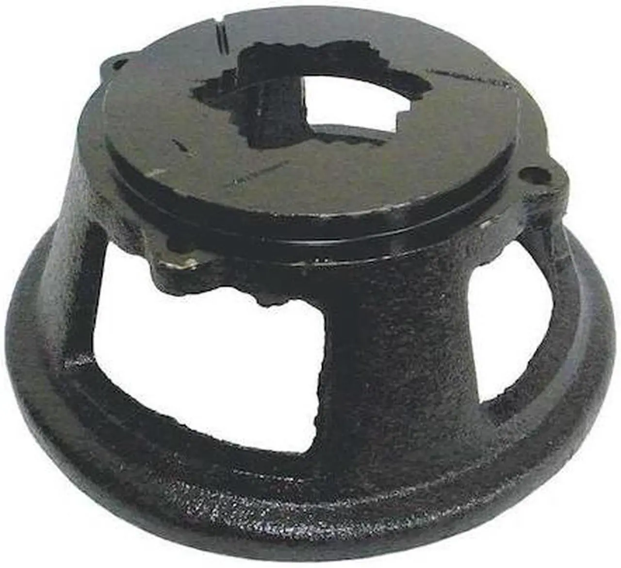Main image of DAYTON PPHP51000205G Strainer Repair Kit