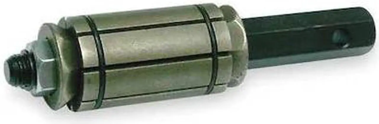 Main image of WESTWARD 1MUE3 Pipe Expander,Exhaust