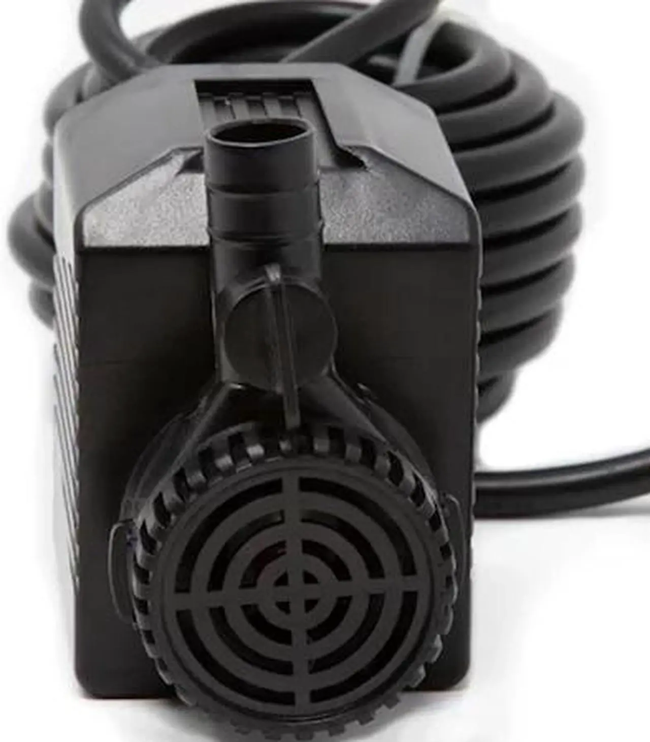 Main image of BECKETT M250AS-M290AS Beckett 290 GPH Auto Shut-Off Fountain Pump, M Series