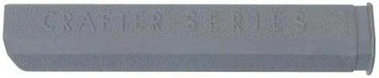 Main image of MILLER ELECTRIC CS110-H Handle Textured D Shape