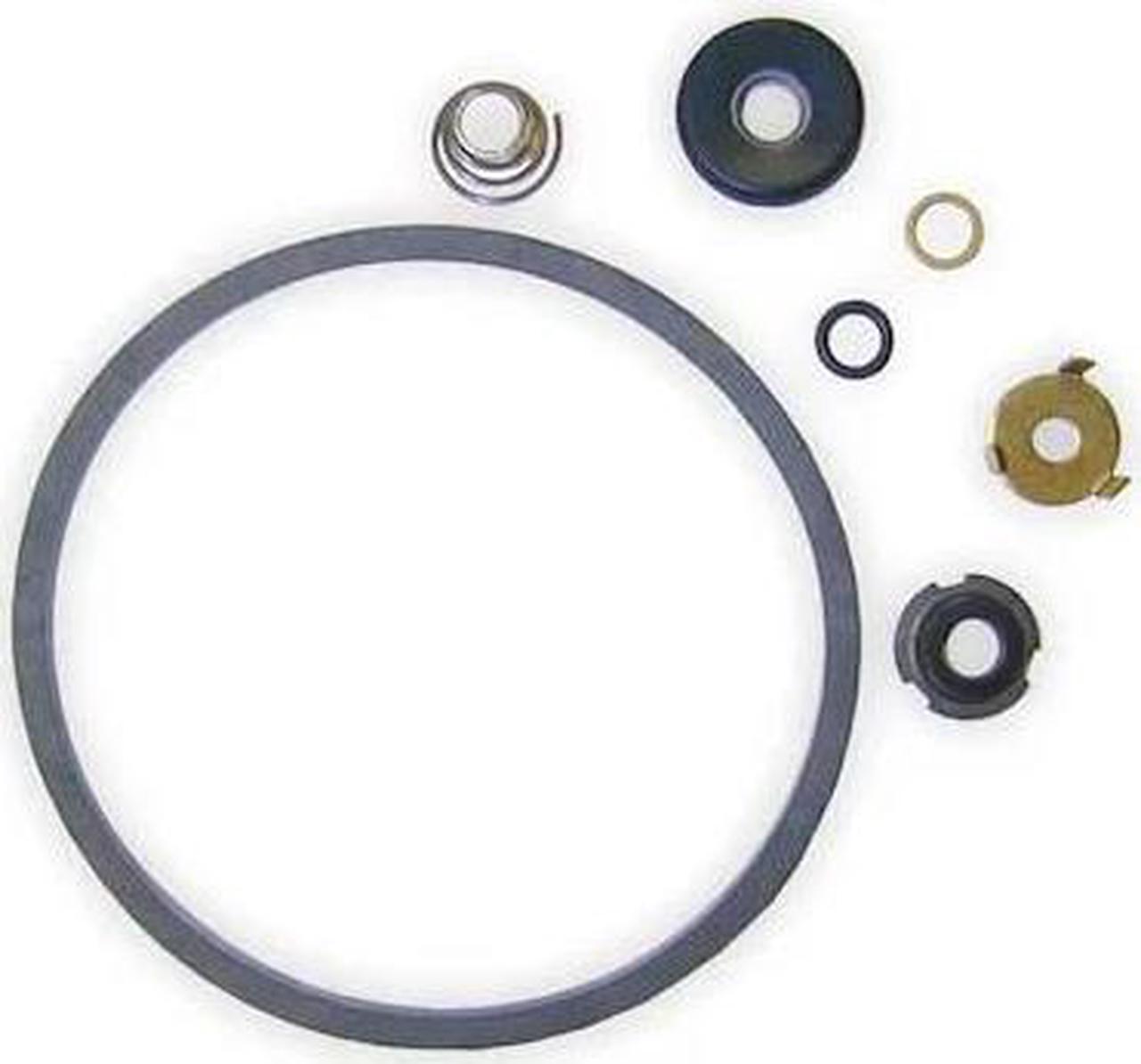 Alt view image 2 of 2 - BELL & GOSSETT 189144LF Seal Kit, For 4JA83-4JA86,5JPC2-5JPC5