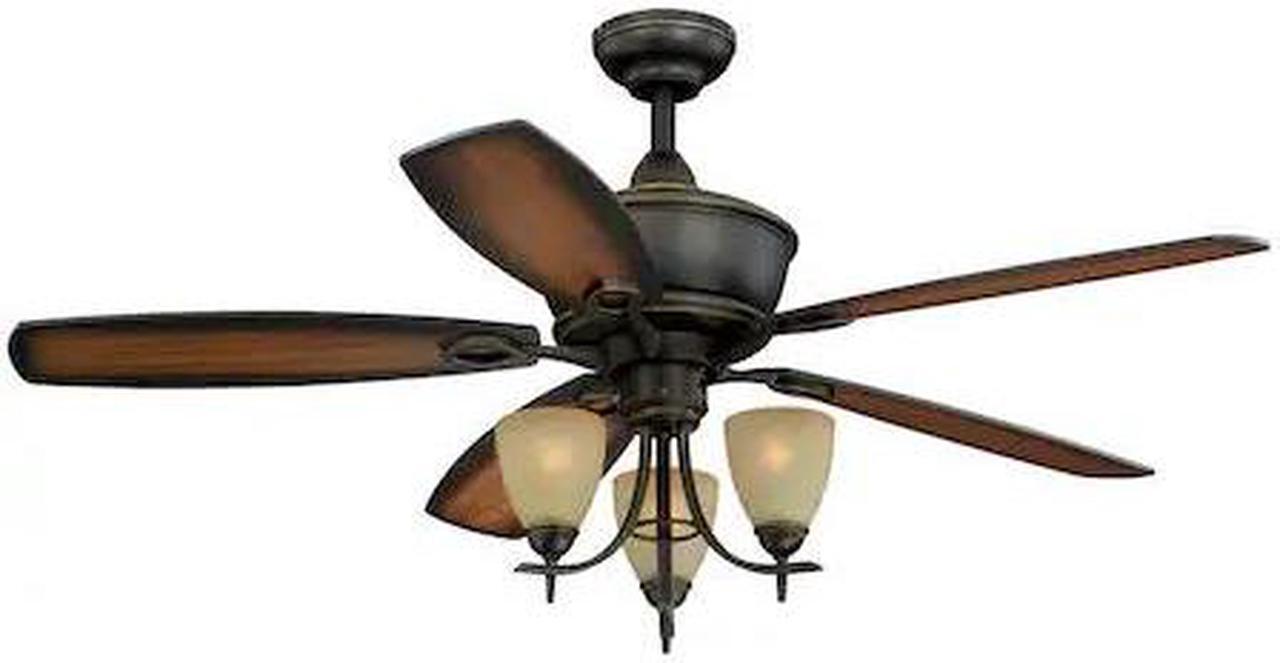 Main image of VAXCEL T0550 Lexington 7.75-in. W Outdoor Post Light