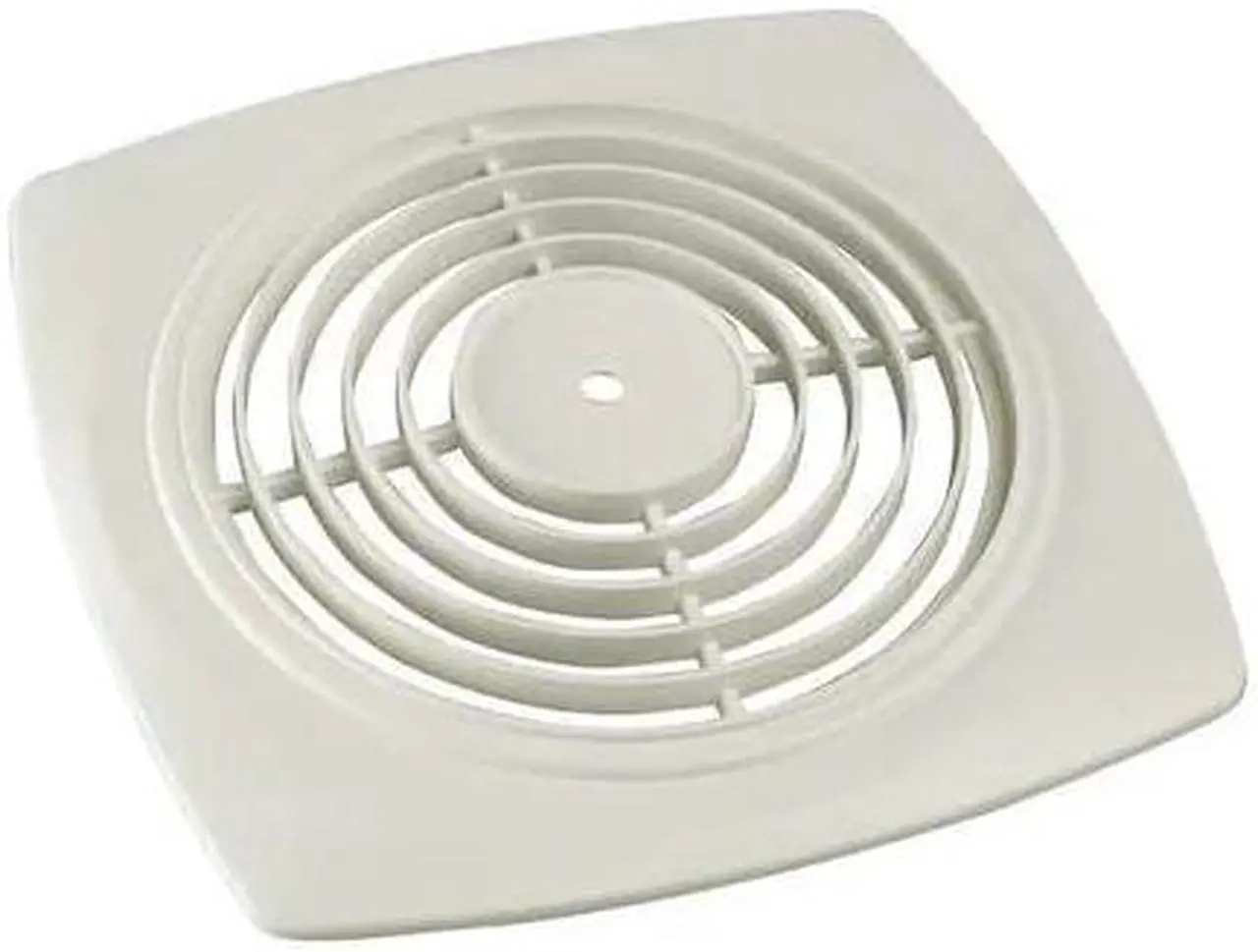 Alt view image 2 of 2 - Broan Grille   99110916