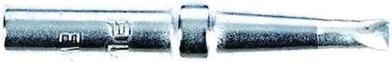 Alt view image 2 of 2 - Soldering Tip For Weller PES51