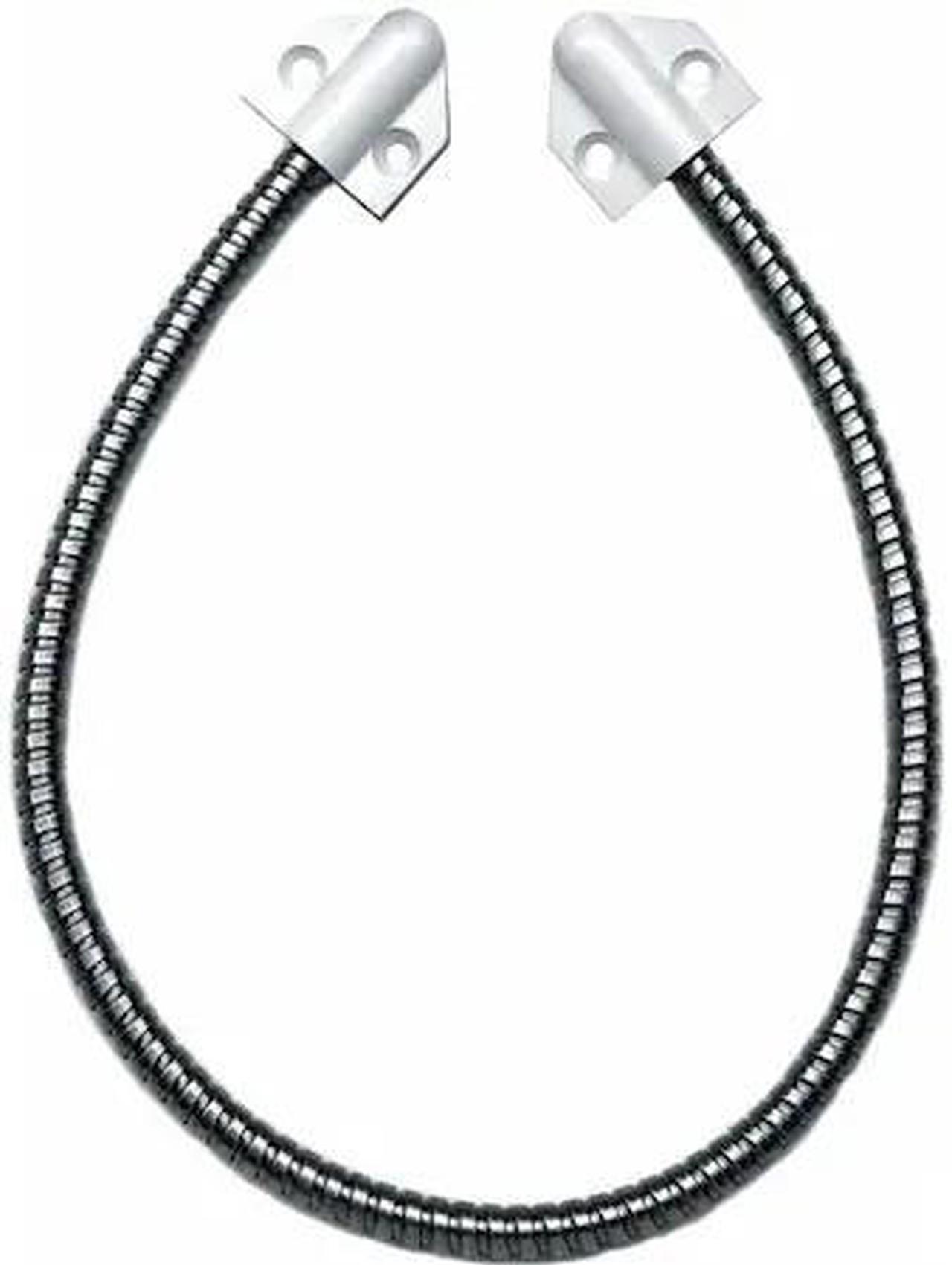 Main image of BEST EPT-2 POWER TRANSFER 02188 06 000 Power Transfer Conduit,For Mfr No. EPT-2