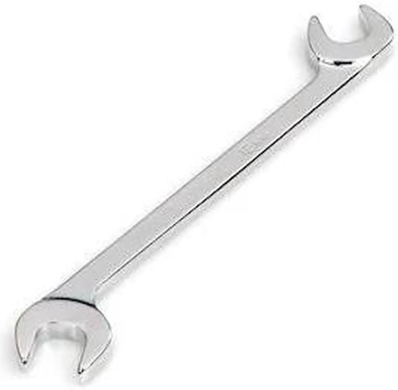 Main image of TEKTON WAE84012 12 mm Angle Head Open End Wrench